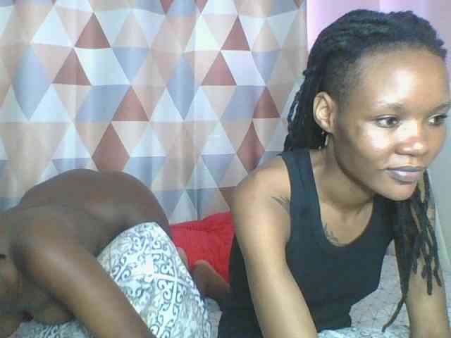 Abbylay webcam