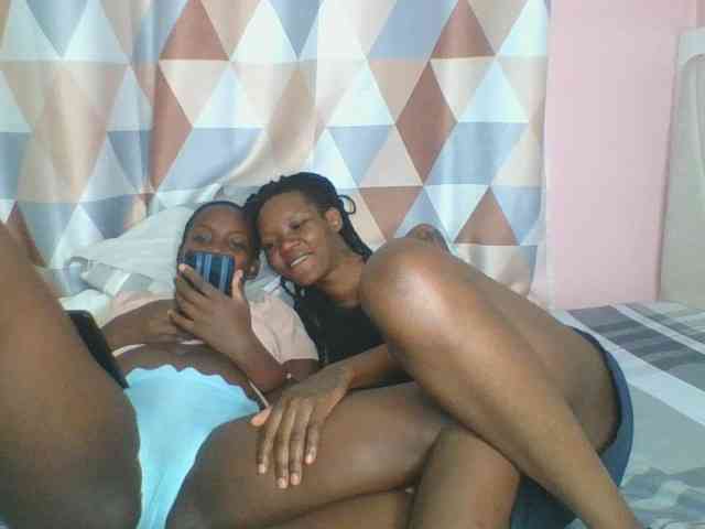 Abbylay webcam