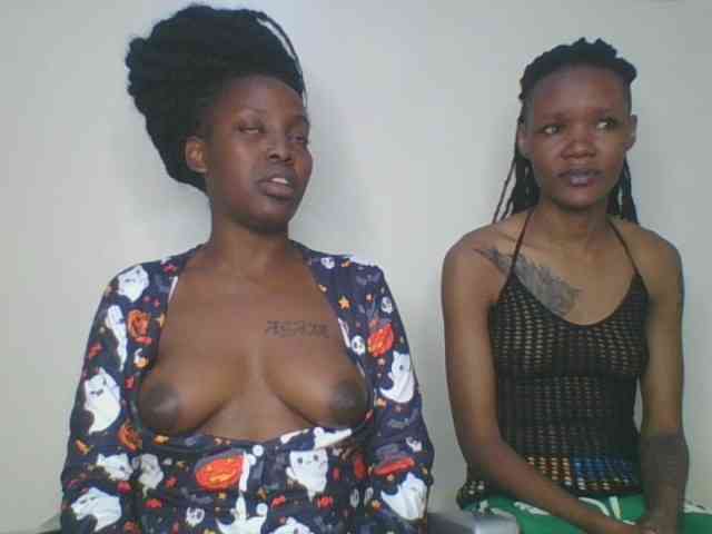 Abbylay webcam