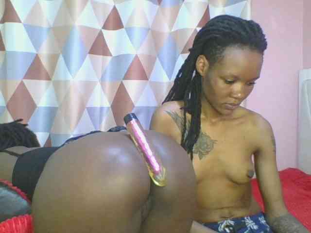 Abbylay webcam