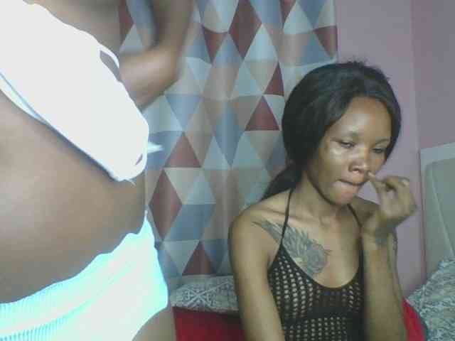 Abbylay webcam
