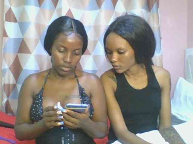 Abbylay