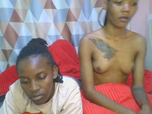 Abbylay webcam
