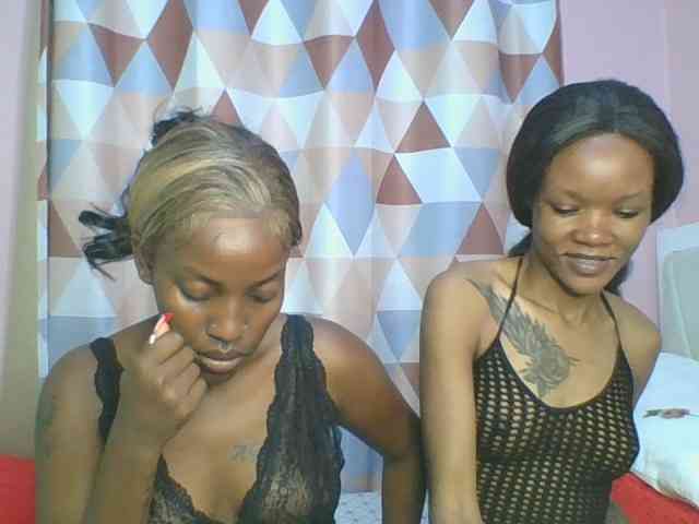 Abbylay