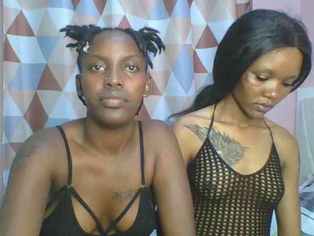 Abbylay