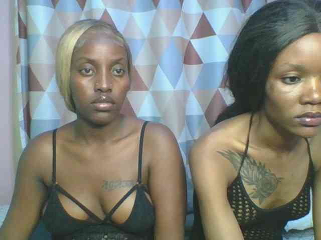 Abbylay webcam