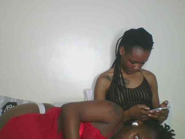 Abbylay webcam