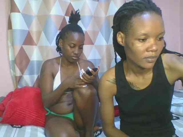 Abbylay Sex Cam Show