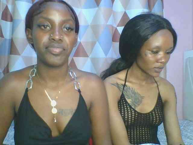 Abbylay webcam