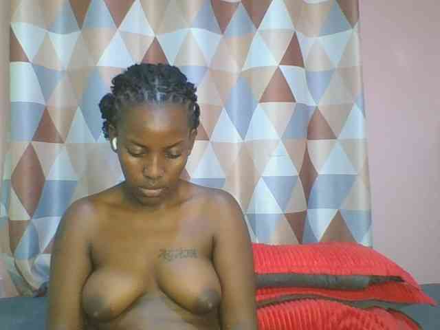 Abbylay webcam
