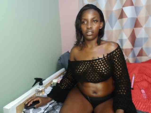 Abbylay webcam