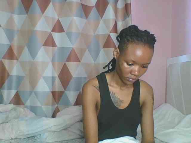 Abbylay webcam