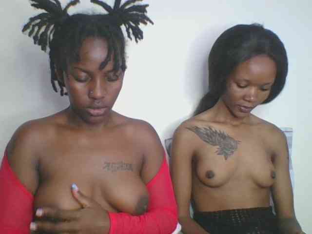 Abbylay Sex Cam Show