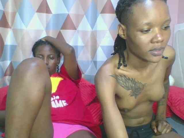 Abbylay webcam