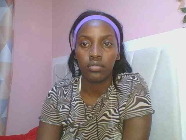 Abbylay webcam