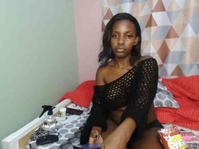 Abbylay webcam