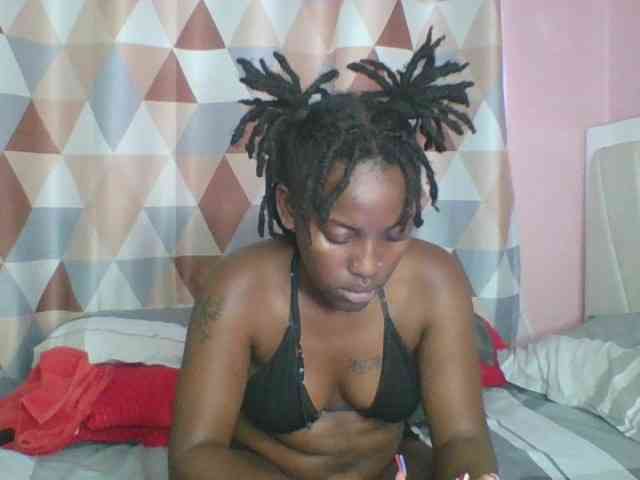 Abbylay Sex Cam Show