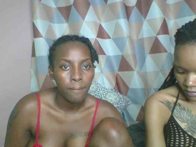Abbylay