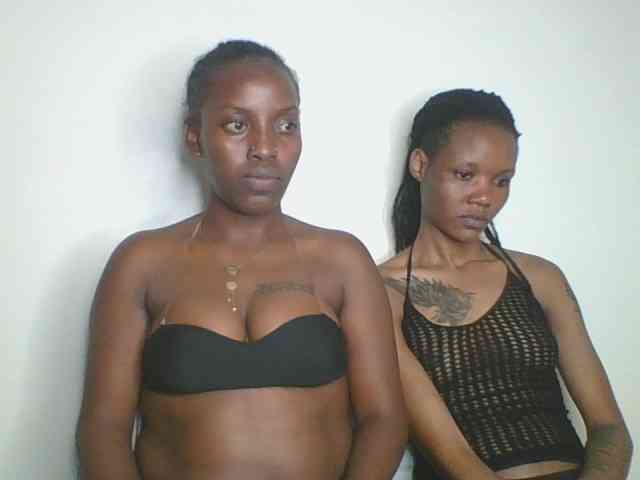 Abbylay webcam