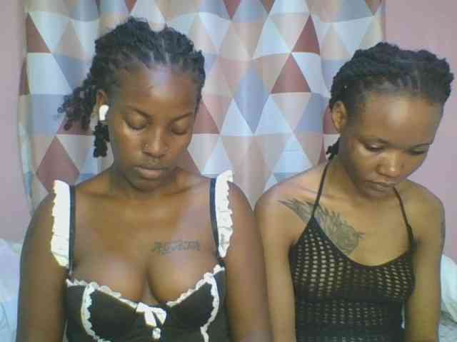 Abbylay webcam