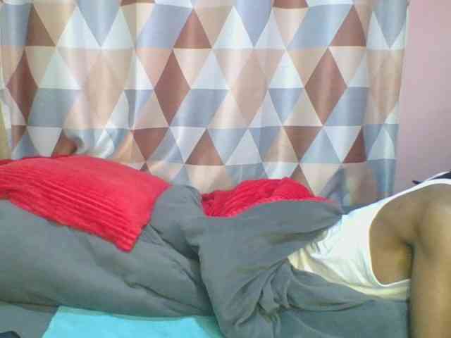 Abbylay webcam