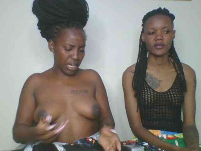 Abbylay webcam