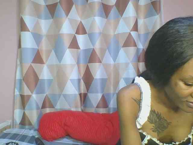 Abbylay Sex Cam Show