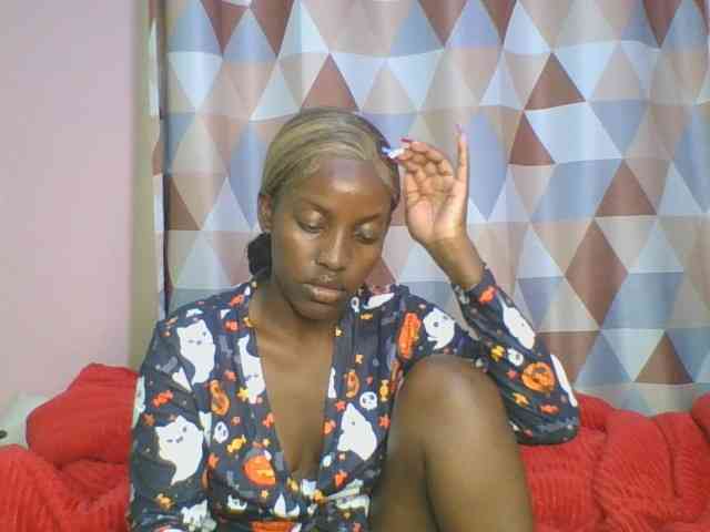 Abbylay