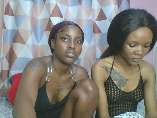 Abbylay webcam