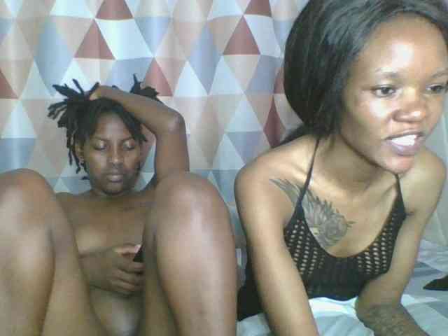 Abbylay webcam
