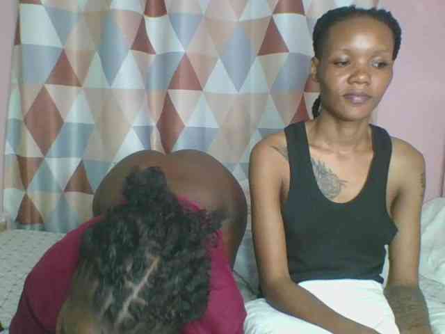 Abbylay webcam