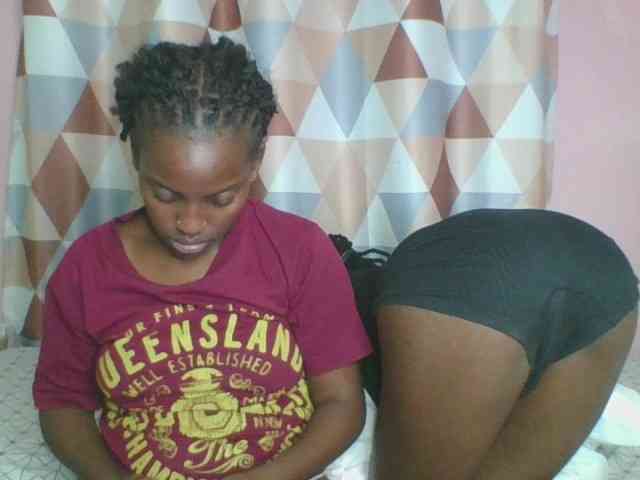 Abbylay