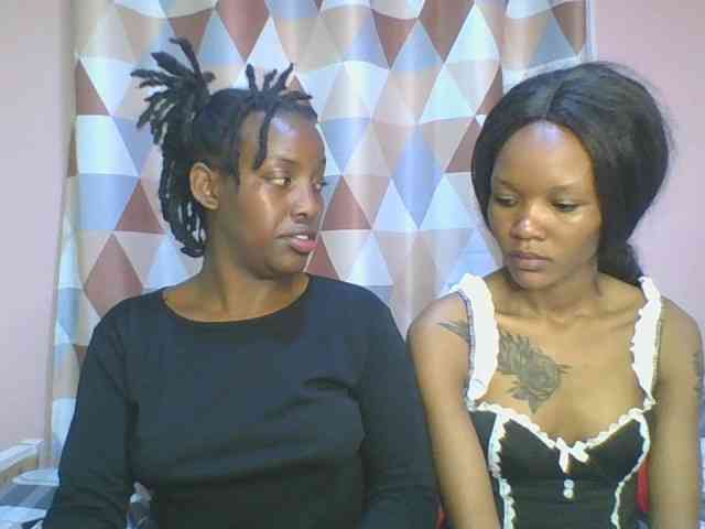 Abbylay Sex Cam Show