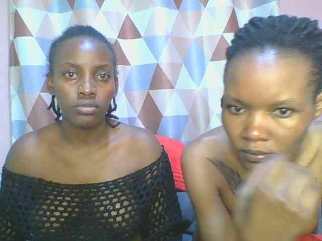 Abbylay