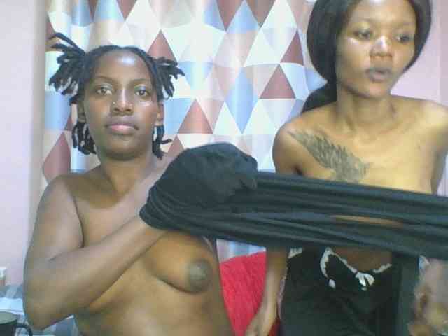 Abbylay Sex Cam Show