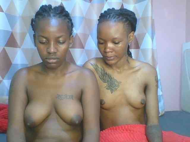 Abbylay webcam