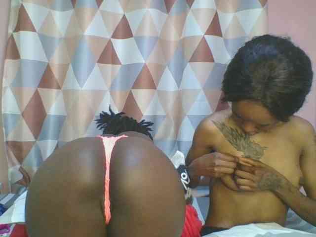 Abbylay webcam
