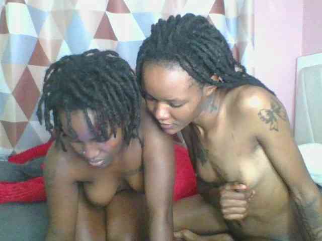 Abbylay webcam