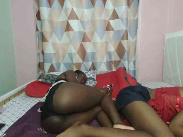 Abbylay