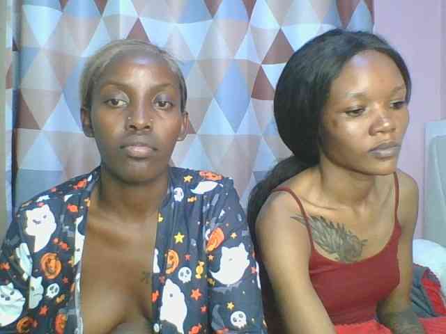Abbylay