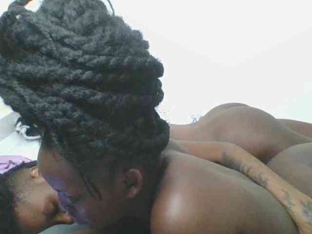 Abbylay webcam