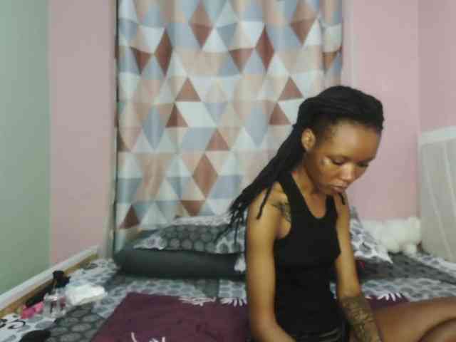 Abbylay