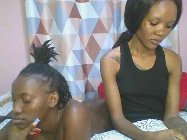 Abbylay Sex Cam Show