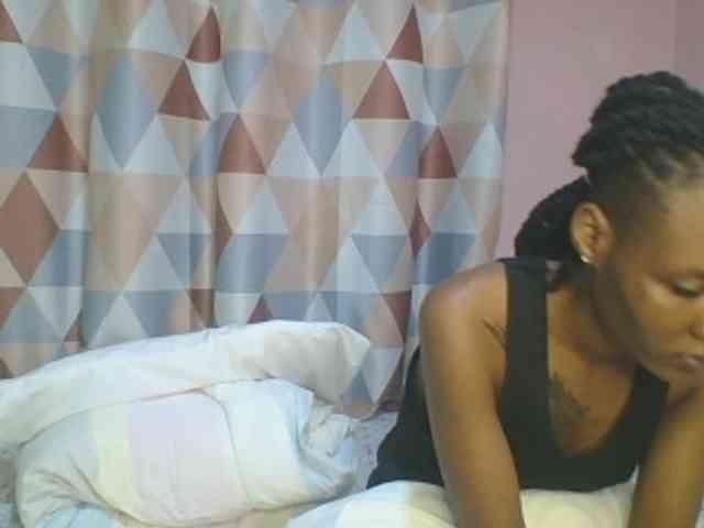 Abbylay webcam