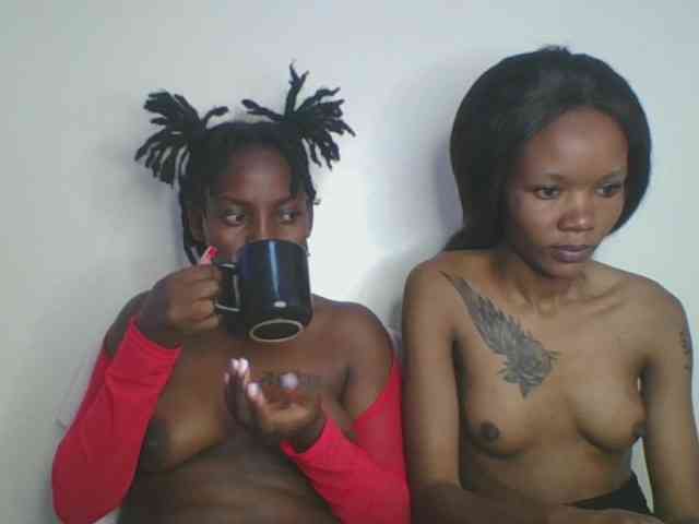 Abbylay Sex Cam Show
