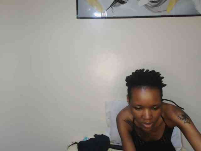 Abbylay webcam