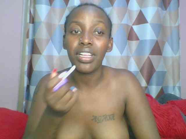 Abbylay webcam