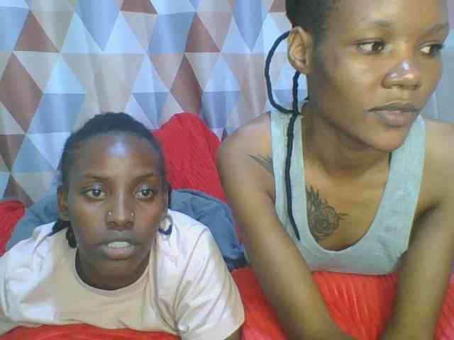 Abbylay