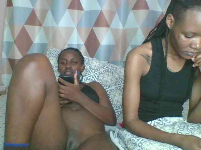 Abbylay webcam