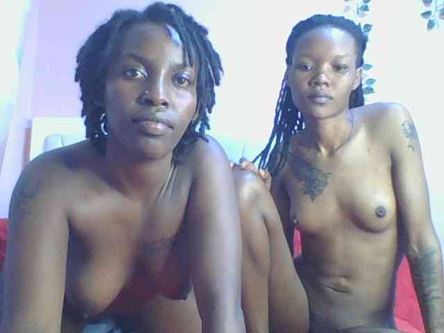 Abbylay webcam